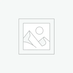 Woocommerce Placeholder 300x300